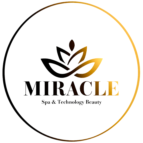 Myracle Latam